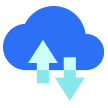 Cloud-Native SaaS