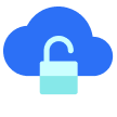 Private Cloud (VPC)